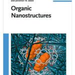 خرید و دانلود نسخه کامل کتاب Organic Nanostructures