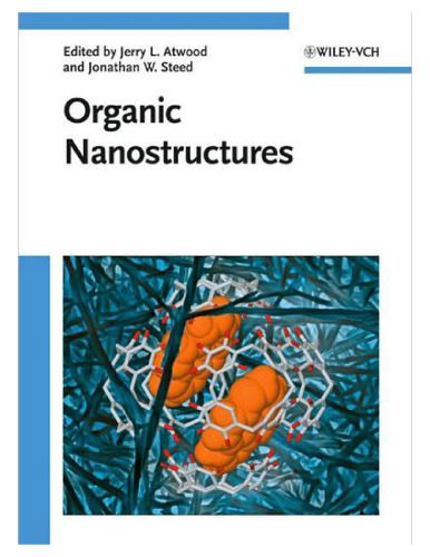 خرید و دانلود نسخه کامل کتاب Organic Nanostructures_68f50b1edb6d9.jpeg خرید و دانلود نسخه کامل کتاب Organic Nanostructures