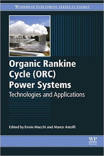 خرید و دانلود نسخه کامل کتاب Organic Rankine Cycle (ORC) Power Systems_68f351c93f312.jpeg خرید و دانلود نسخه کامل کتاب Organic Rankine Cycle (ORC) Power Systems