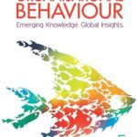 خرید و دانلود نسخه کامل کتاب Organisational behaviour : emerging knowledge : global insights