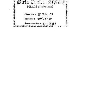 خرید و دانلود نسخه کامل کتاب Organisers and genes