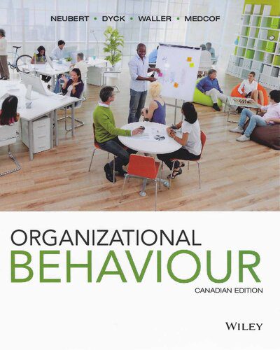 خرید و دانلود نسخه کامل کتاب Organizational Behaviour, Canadian Edition_68dd3a3027cdf.jpeg خرید و دانلود نسخه کامل کتاب Organizational Behaviour, Canadian Edition