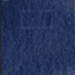 خرید و دانلود نسخه کامل کتاب Organizational Maintenance Manual For Engagement Control Station, Guided Missile, Truck Mounted AN/MSQ-104 – TM 9-1430-600-20-2