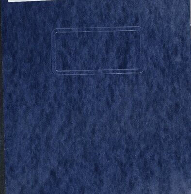 خرید و دانلود نسخه کامل کتاب Organizational Maintenance Manual For Engagement Control Station, Guided Missile, Truck Mounted AN/MSQ-104 – TM 9-1430-600-20-2