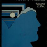 خرید و دانلود نسخه کامل کتاب Organizational psychology: a book of readings