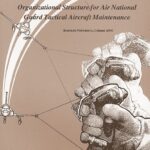 خرید و دانلود نسخه کامل کتاب Organizational structure for Air National Guard tactical aircraft maintenance (SuDoc D 301.26 6:OR 3)