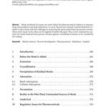 خرید و دانلود نسخه کامل کتاب Organometallics In Process Chemistry