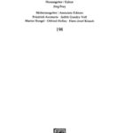 خرید و دانلود نسخه کامل کتاب Origin of Evil Spirits: The Reception of Genesis 6:1-4 in Early Jewish Literature (Wissenschaftliche Untersuchungen Zum Neuen Testament)
