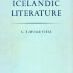 خرید و دانلود نسخه کامل کتاب Origins of Icelandic Literature