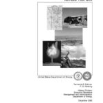 خرید و دانلود نسخه کامل کتاب Origins of the Nevada Test Site