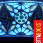 خرید و دانلود نسخه کامل کتاب Orlando: A Biography