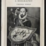 خرید و دانلود نسخه کامل کتاب Orlando: A Biography