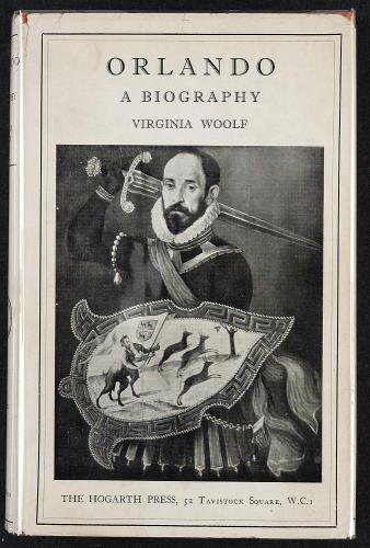 خرید و دانلود نسخه کامل کتاب Orlando: A Biography_68e58a042dad3.jpeg خرید و دانلود نسخه کامل کتاب Orlando: A Biography