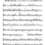 خرید و دانلود نسخه کامل کتاب Orquestra JK