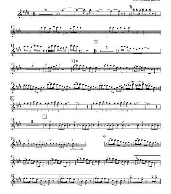 خرید و دانلود نسخه کامل کتاب Orquestra JK