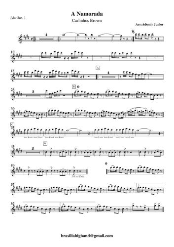 خرید و دانلود نسخه کامل کتاب Orquestra JK_68df07c75e0e9.jpeg خرید و دانلود نسخه کامل کتاب Orquestra JK