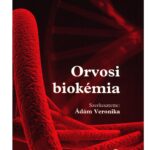 خرید و دانلود نسخه کامل کتاب Orvosi biokémia