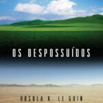خرید و دانلود نسخه کامل کتاب Os Despossuídos