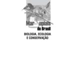 خرید و دانلود نسخه کامل کتاب Os marsupiais do Brasil: Biologia, Ecologia e Conservação