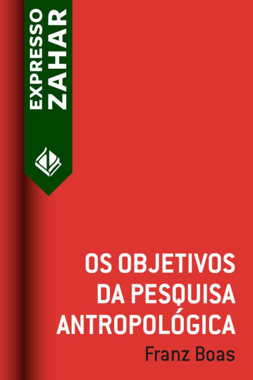 خرید و دانلود نسخه کامل کتاب Os objetivos da pesquisa antropológica_68e23db7524d8.jpeg خرید و دانلود نسخه کامل کتاب Os objetivos da pesquisa antropológica