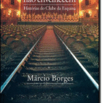 خرید و دانلود نسخه کامل کتاب Os sonhos não envelhecem (Histórias do Clube da Esquina)