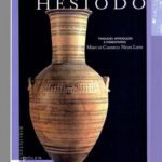 خرید و دانلود نسخه کامل کتاب Os Trabalhos e os Dias