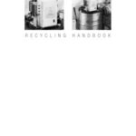 خرید و دانلود نسخه کامل کتاب Osmonics – Alkaline Сleaner Handbook