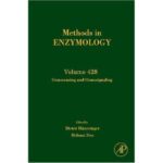 خرید و دانلود نسخه کامل کتاب Osmosensing and Osmosignaling