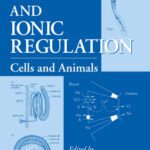 خرید و دانلود نسخه کامل کتاب Osmotic and Ionic Regulation: Cells and Animals