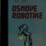 خرید و دانلود نسخه کامل کتاب Osnove robotike