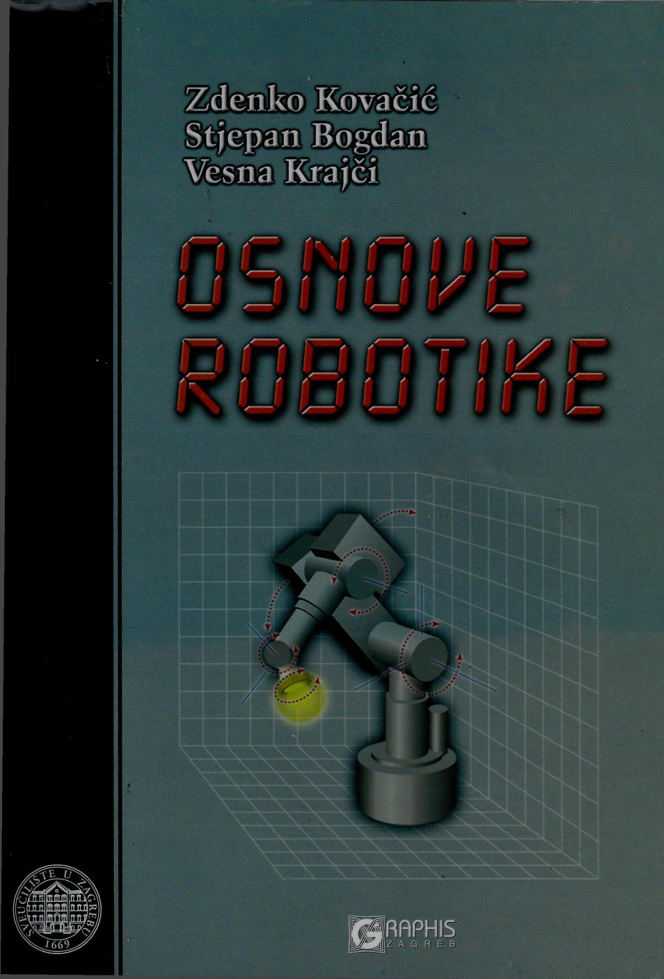 خرید و دانلود نسخه کامل کتاب Osnove robotike_68ef336f67e5a.jpeg خرید و دانلود نسخه کامل کتاب Osnove robotike