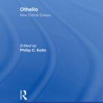 خرید و دانلود نسخه کامل کتاب Othello: Critical Essays