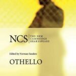 خرید و دانلود نسخه کامل کتاب Othello