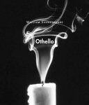 خرید و دانلود نسخه کامل کتاب Othello