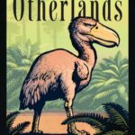 خرید و دانلود نسخه کامل کتاب Otherlands. A journey through Earth’s extinct worlds