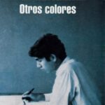 خرید و دانلود نسخه کامل کتاب Otros colores