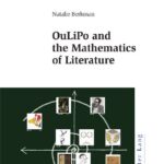 خرید و دانلود نسخه کامل کتاب OuLiPo and the Mathematics of Literature