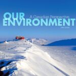خرید و دانلود نسخه کامل کتاب Our Environment: A Canadian Perspective