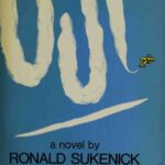 خرید و دانلود نسخه کامل کتاب Out