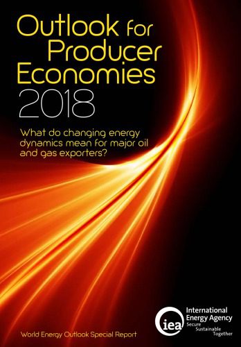 خرید و دانلود نسخه کامل کتاب Outlook for Producer Economies 2018_68dd19174d9b7.jpeg خرید و دانلود نسخه کامل کتاب Outlook for Producer Economies 2018