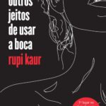 خرید و دانلود نسخه کامل کتاب Outros jeitos de usar a boca