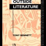 خرید و دانلود نسخه کامل کتاب Outside Literature