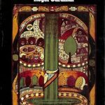 خرید و دانلود نسخه کامل کتاب Outsider art by Roger Cardinal – Scanned Pdf with Ocr