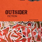 خرید و دانلود نسخه کامل کتاب Outsider Fiction