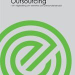 خرید و دانلود نسخه کامل کتاب Outsourcing : en vägledning om sekretess och persondataskydd