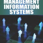خرید و دانلود نسخه کامل کتاب Outsourcing Management Information Systems