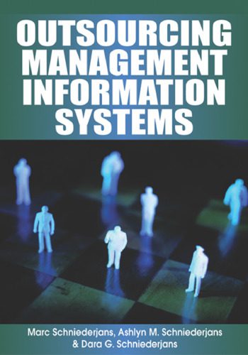 خرید و دانلود نسخه کامل کتاب Outsourcing Management Information Systems_68dd337ea9d81.jpeg خرید و دانلود نسخه کامل کتاب Outsourcing Management Information Systems