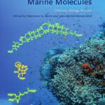 خرید و دانلود نسخه کامل کتاب Outstanding Marine Molecules
