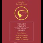 خرید و دانلود نسخه کامل کتاب Ovarian Toxicology