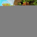 خرید و دانلود نسخه کامل کتاب Over the Hedge – Animal Antics